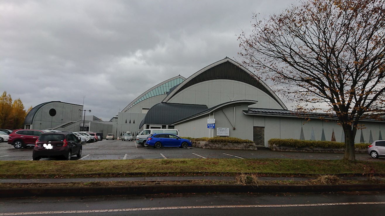 長岡市沖田三丁目　事業用売土地 公共施設