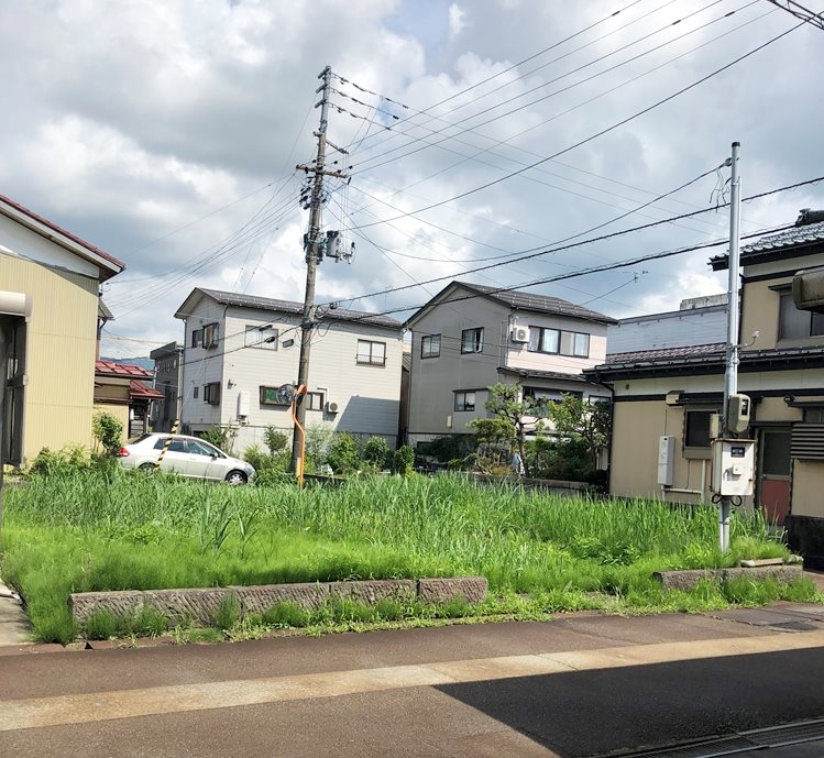 宮内1丁目251番1、外1筆 その他