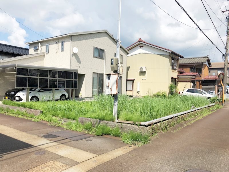 宮内1丁目251番1、外1筆 その他