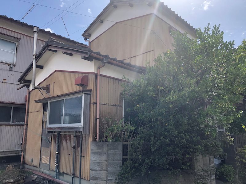 新潟県新潟市西区小針2丁目の物件情報|新潟市西区の売買土地 新潟県新潟市西区小針2丁目の物件情報|新潟市西区の売買土地
