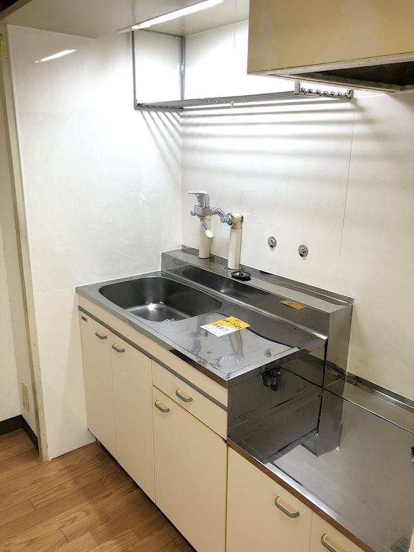 マンション南 その他