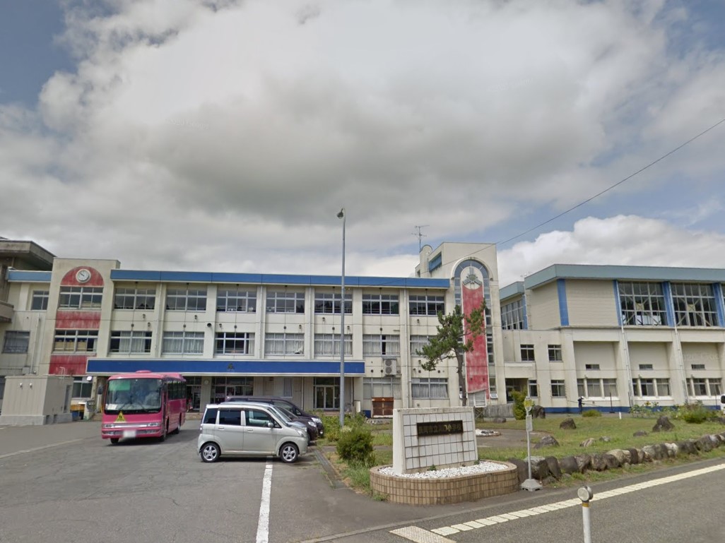 西川口 売物件の物件情報|長岡市の売買戸建情報|(株)高野不動産販売