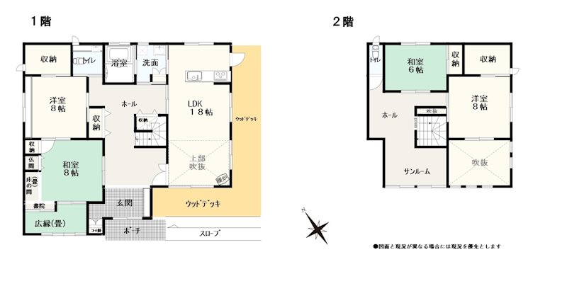 C．D．X Gokiso(賃貸マンション)[物件番号:3301518