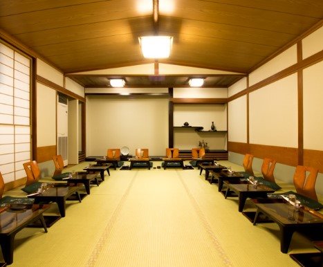 新潟県長岡市新町２丁目3-1 その他