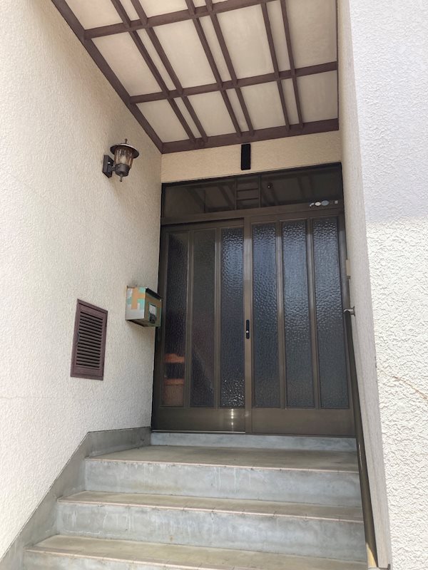 新潟県長岡市西神田町１丁目2番地3号 その他