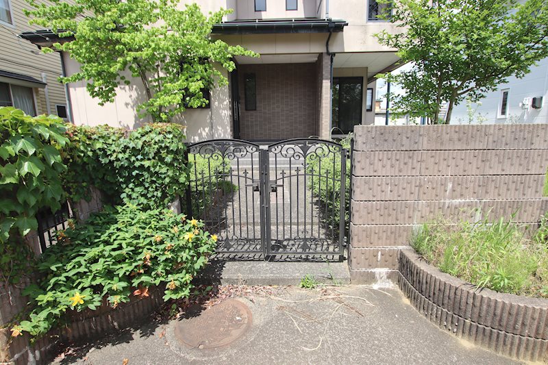 川崎町　中古住宅 その他