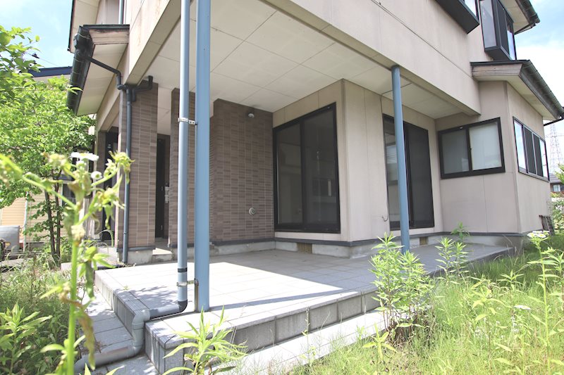 川崎町　中古住宅 その他