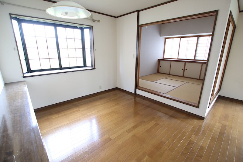 川崎町　中古住宅 その他