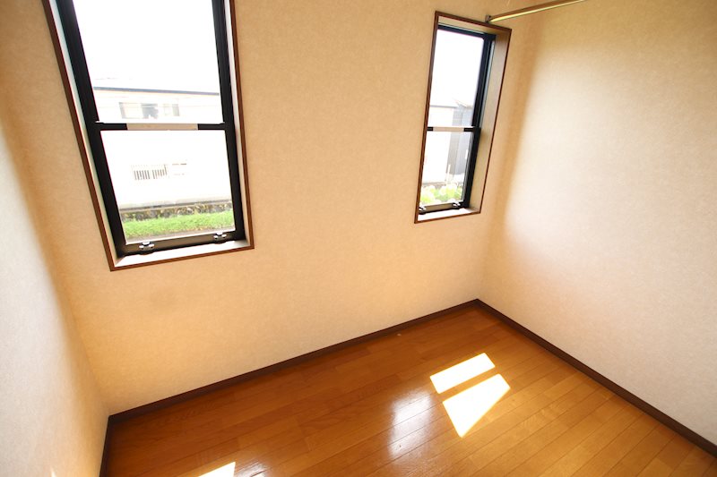 川崎町　中古住宅 その他