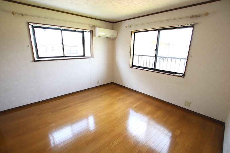 川崎町　中古住宅 その他