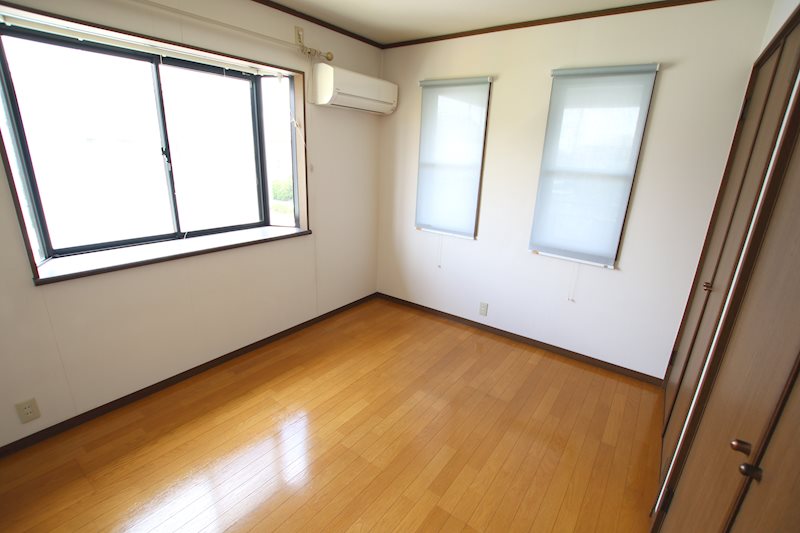 川崎町　中古住宅 その他