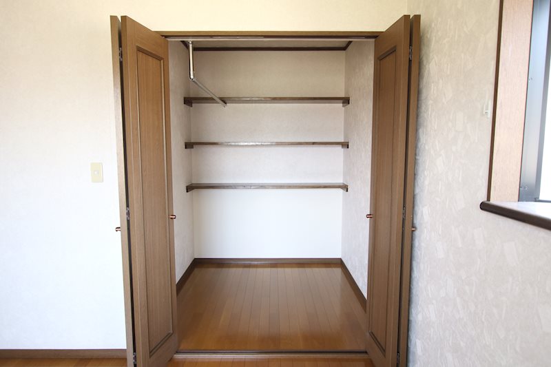 川崎町　中古住宅 その他