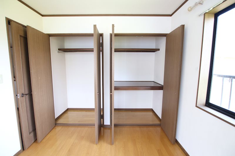 川崎町　中古住宅 その他