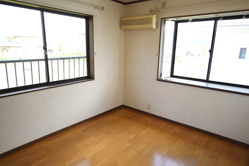 川崎町　中古住宅 その他