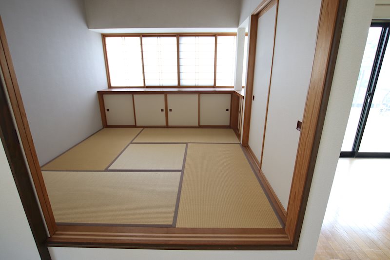 川崎町　中古住宅 その他
