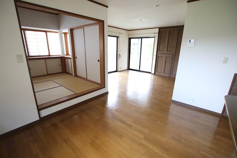 川崎町　中古住宅 その他
