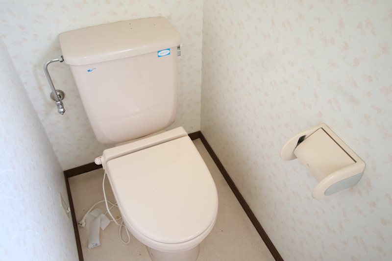 川崎町　中古住宅 その他