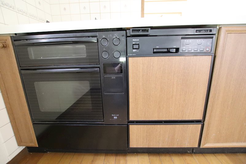 川崎町　中古住宅 その他