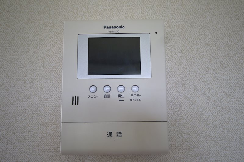 川崎町　中古住宅 その他