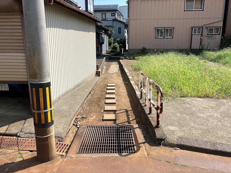 南町２丁目 その他
