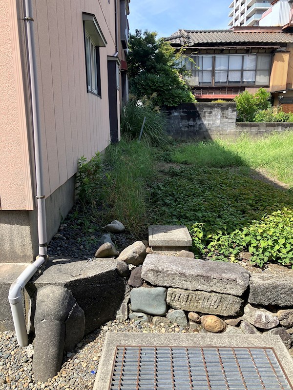 南町２丁目 その他