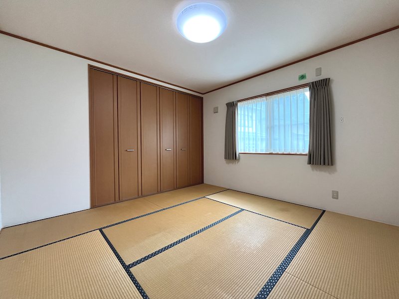 新潟県南蒲原郡田上町川船河 その他