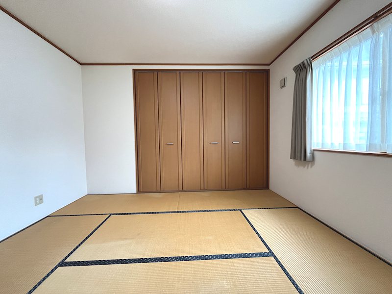 新潟県南蒲原郡田上町川船河 その他