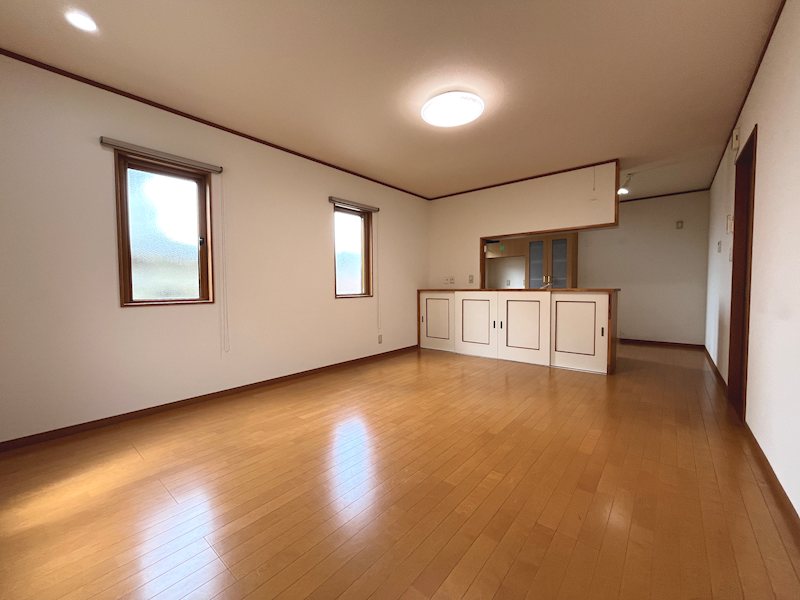 新潟県南蒲原郡田上町川船河 その他