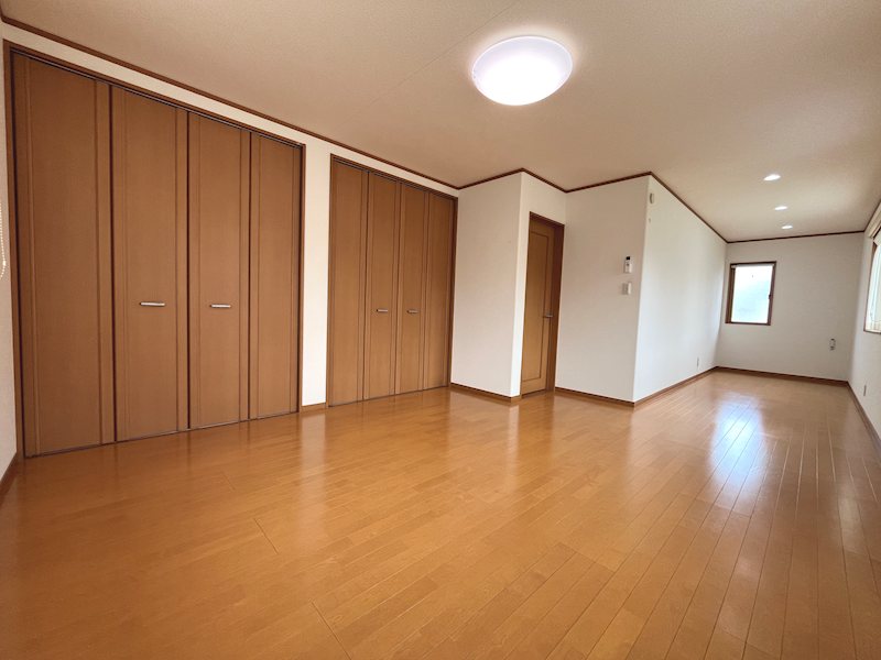 新潟県南蒲原郡田上町川船河 その他