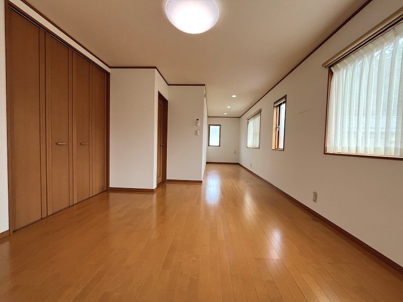 新潟県南蒲原郡田上町川船河 その他