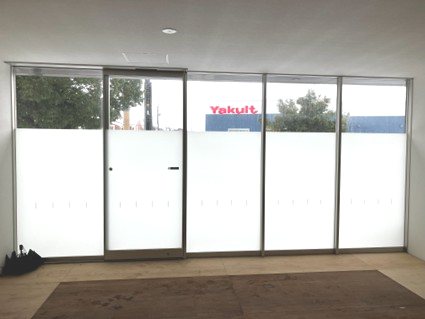 サーパス古正寺中央公園　事務所区画 その他