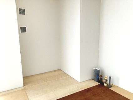 サーパス古正寺中央公園　事務所区画 その他