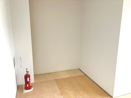 サーパス古正寺中央公園　事務所区画 その他