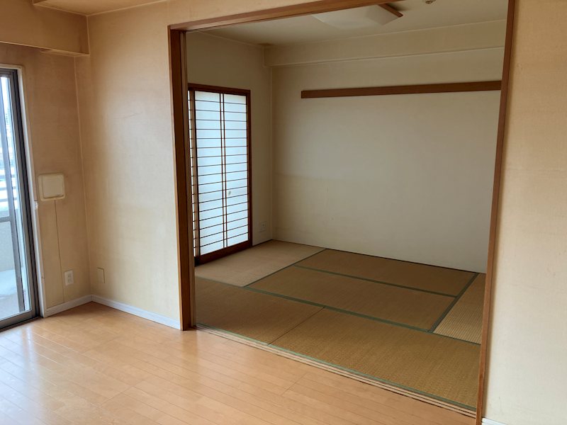 サーパス干場東 その他