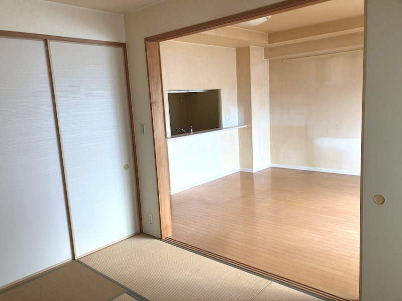 サーパス干場東 その他