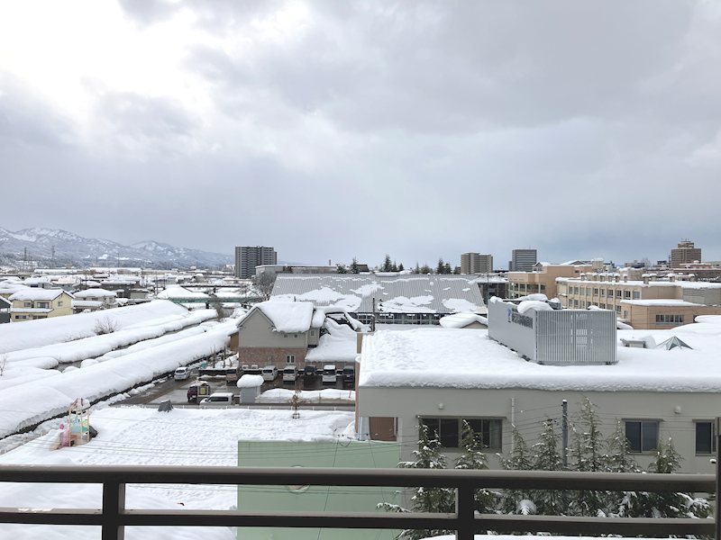 サーパス干場東 その他