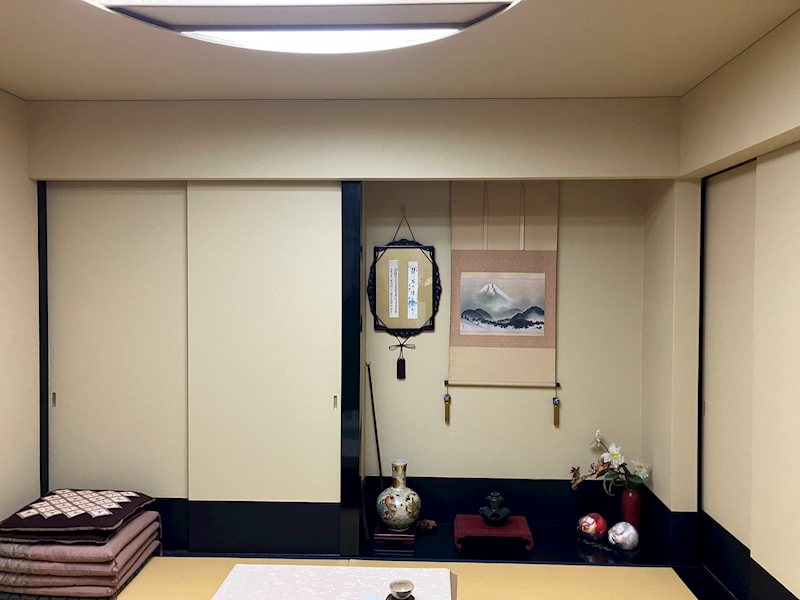 南七日町　中古住宅 その他