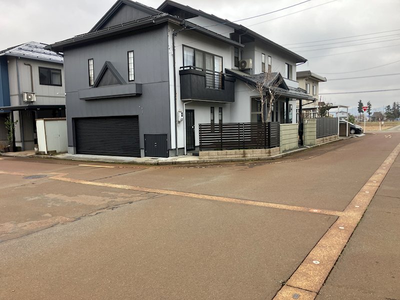 南七日町　中古住宅 その他