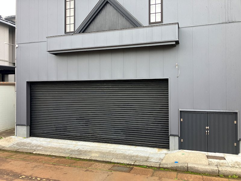 南七日町　中古住宅 その他