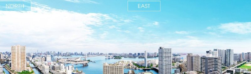 東京都港区港南３丁目7－2 その他