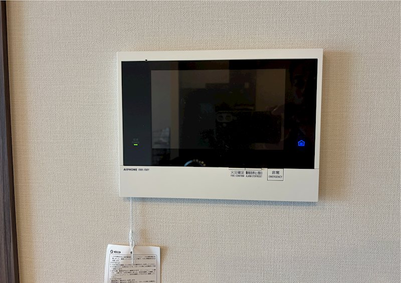 プレミスト大手通 その他