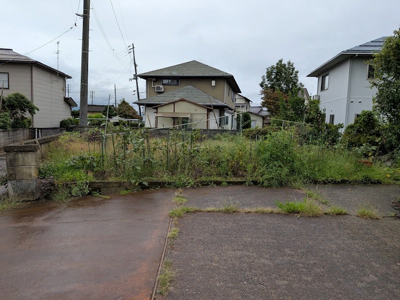 富島町 その他