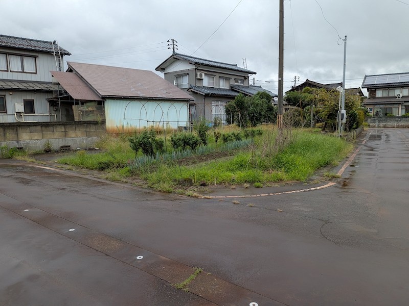 富島町 その他