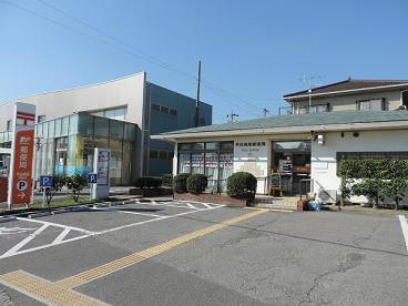 半田市横川町１丁目 周辺画像7