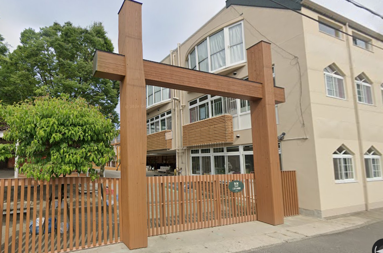 岐阜市新興町12-4 周辺画像4