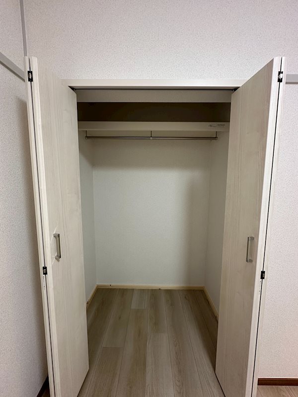 ライオンズマンション八事御幸山 その他