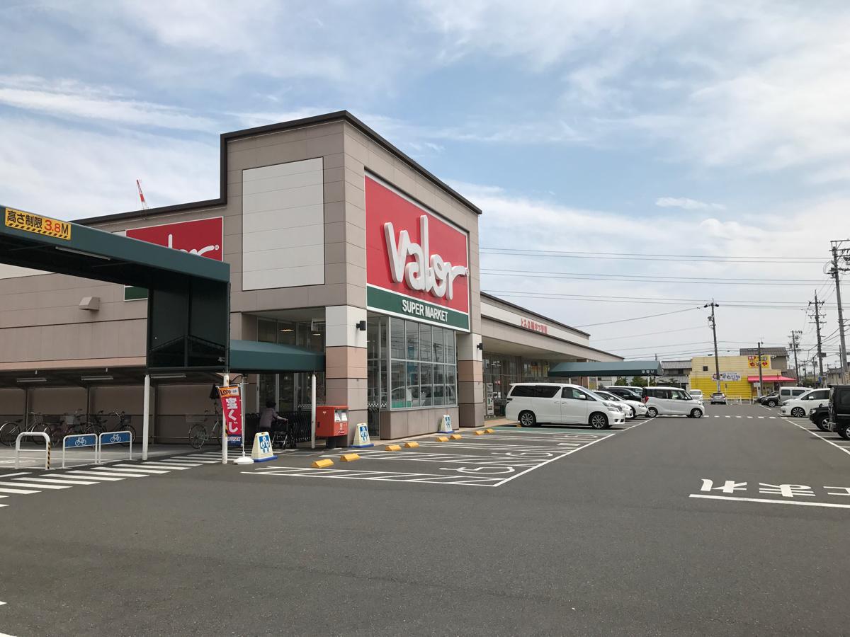 岐阜市江崎北2番48、49 周辺画像1