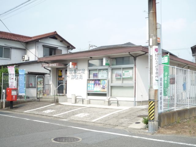岐阜市江崎北2番48、49 周辺画像3