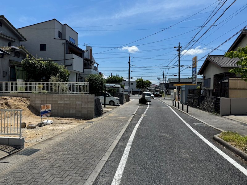 豊田市大林町 その他