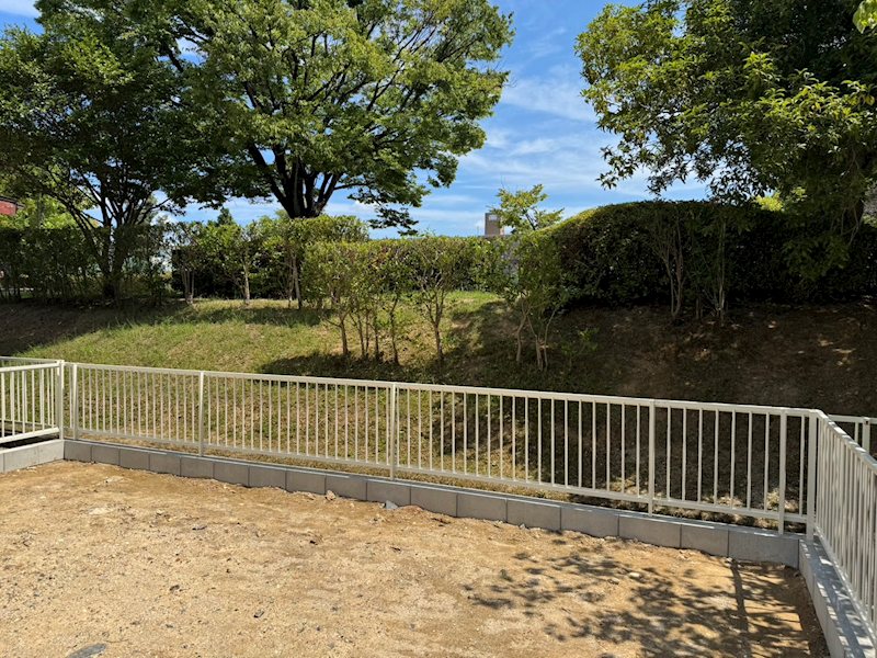 豊田市大林町 その他